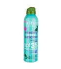 Tělová kosmetika - VÝPRODEJ!!!Emulze na opalování ve spreji minerální filtr SPF 35 177 ml ALBA BOTANICA Tělová kosmetika - VÝPRODEJ!!!Emulze na opalování ve spreji minerální filtr SPF 35 177 ml ALBA BOTANICA