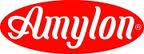Amylon