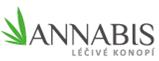 Annabis