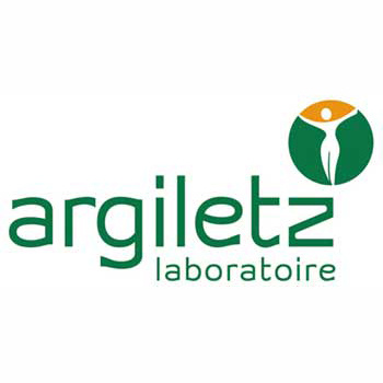 Argiletz