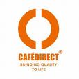 Cafe Direct