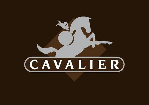 Cavalier