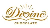 Divine