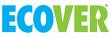 Ecover