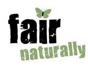 Fair naturally