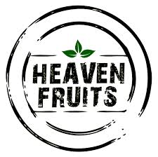 Heaven Fruits