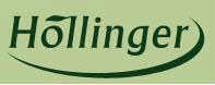 Hollinger