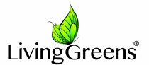 LivingGreens