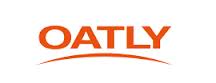 OATLY