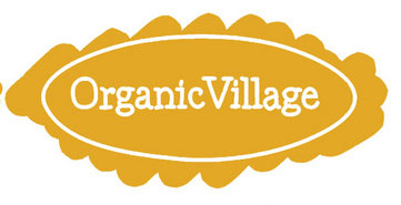 ORGANIC VILLAGE