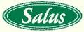 Salus