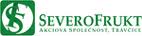 Severofrukt