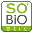 SO´BIO
