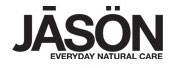 Jason