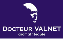 Docteur Valnet