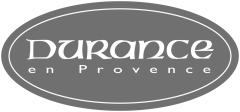 Durance