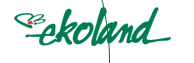 Ekoland
