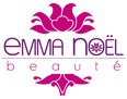 Emma Noël