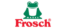 Frosch