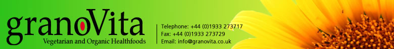 GranoVita