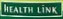 Healthlink