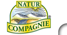 Natur Compagnie GmbH