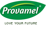 Provamel