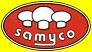 Samyco