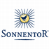 Sonnentor
