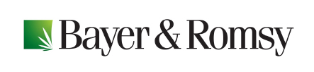 Bayer&Romsy