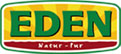 Eden