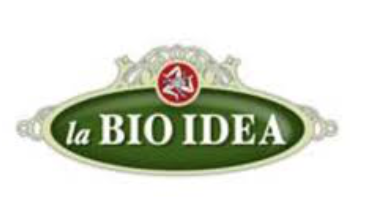 BIO IDEA