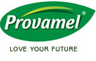 Provamel