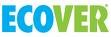 Ecover