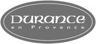 Durance