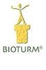 BIOTURM