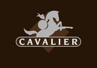 Cavalier