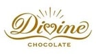 Divine