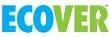 Ecover
