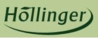 Hollinger