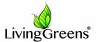 LivingGreens