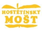 Moštárna Hostětín