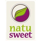 Natusweet