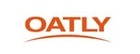 OATLY