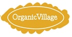 ORGANIC VILLAGE