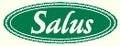 Salus