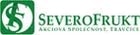 Severofrukt