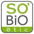 SO´BIO