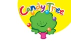 Corn Candies