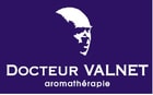 Docteur Valnet